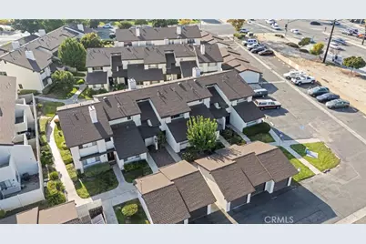 1182 Mohave, Colton, CA 92324 - Photo 31