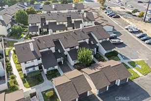 1182 Mohave, Colton, CA 92324 - Photo 31