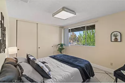 1182 Mohave, Colton, CA 92324 - Photo 15