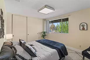 1182 Mohave, Colton, CA 92324 - Photo 15