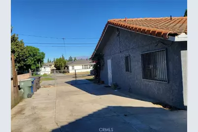 9460 Garfield, Riverside, CA 92503 - Photo 5