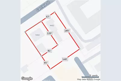 9460 Garfield, Riverside, CA 92503 - Photo 7