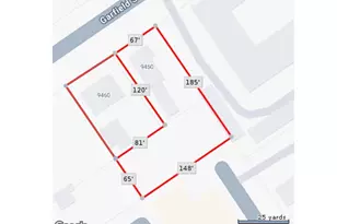 9460 Garfield, Riverside, CA 92503 - Photo 7