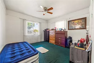 1320 W 58th Pl, Los Angeles, CA 90044 - Photo 15