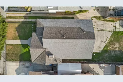 1320 W 58th Place, Los Angeles, CA 90044 - Photo 27