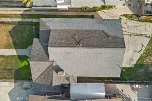 1320 W 58th Pl, Los Angeles, CA 90044 - Photo 27