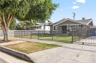 1320 W 58th Pl, Los Angeles, CA 90044 - Photo 23