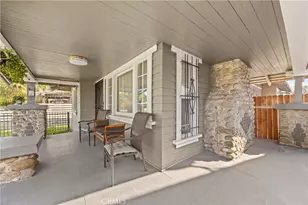 1320 W 58th Pl, Los Angeles, CA 90044 - Photo 21