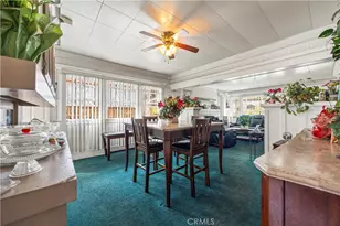 1320 W 58th Pl, Los Angeles, CA 90044 - Photo 11