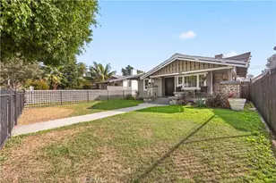 1320 W 58th Pl, Los Angeles, CA 90044 - Photo 3