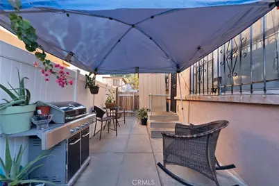 888 Linden, Long Beach, CA 90813 - Photo 11