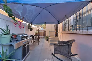 888 Linden, Long Beach, CA 90813 - Photo 11