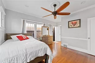 888 Linden, Long Beach, CA 90813 - Photo 9