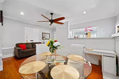 888 Linden, Long Beach, CA 90813 - Photo 3