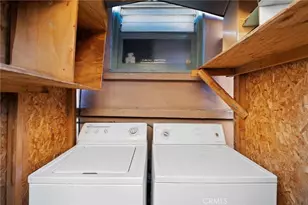 888 Linden, Long Beach, CA 90813 - Photo 13