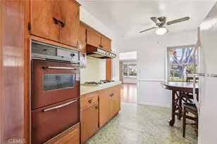 665 S Chaparro, Covina, CA 91724 - Photo 31