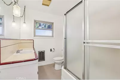 665 S Chaparro, Covina, CA 91724 - Photo 27