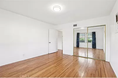 665 S Chaparro, Covina, CA 91724 - Photo 23