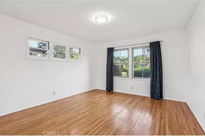 665 S Chaparro, Covina, CA 91724 - Photo 29