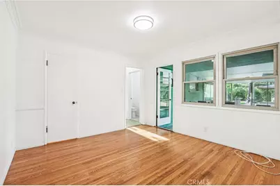 665 S Chaparro, Covina, CA 91724 - Photo 21