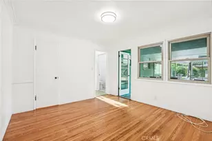 665 S Chaparro, Covina, CA 91724 - Photo 21