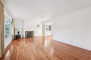 665 S Chaparro, Covina, CA 91724 - Photo 19