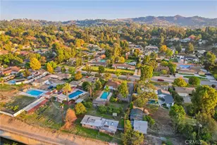 665 S Chaparro, Covina, CA 91724 - Photo 9