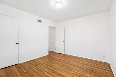 665 S Chaparro, Covina, CA 91724 - Photo 25