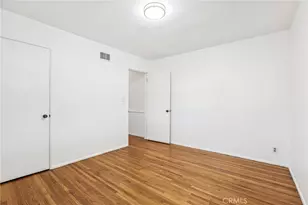 665 S Chaparro, Covina, CA 91724 - Photo 25