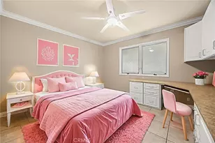 23646 Big Butte Dr, Canyon Lake, CA 92587 - Photo 23