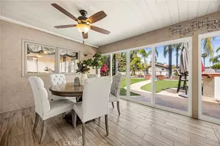 23646 Big Butte Dr, Canyon Lake, CA 92587 - Photo 29