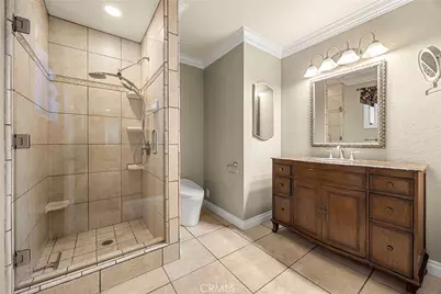 23646 Big Butte Drive, Canyon Lake, CA 92587 - Photo 17