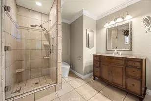 23646 Big Butte Dr, Canyon Lake, CA 92587 - Photo 17