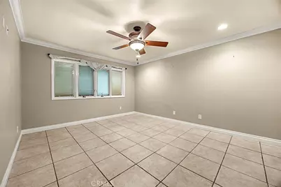 23646 Big Butte Drive, Canyon Lake, CA 92587 - Photo 15