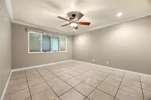 23646 Big Butte Dr, Canyon Lake, CA 92587 - Photo 15