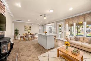 23646 Big Butte Dr, Canyon Lake, CA 92587 - Photo 7