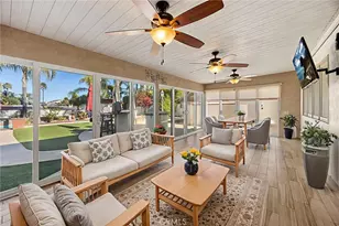 23646 Big Butte Dr, Canyon Lake, CA 92587 - Photo 29