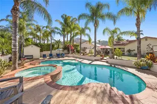 23646 Big Butte Dr, Canyon Lake, CA 92587 - Photo 39