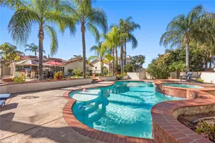 23646 Big Butte Dr, Canyon Lake, CA 92587 - Photo 33