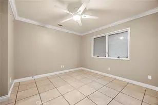 23646 Big Butte Dr, Canyon Lake, CA 92587 - Photo 25