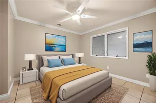 23646 Big Butte Dr, Canyon Lake, CA 92587 - Photo 21