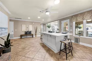 23646 Big Butte Dr, Canyon Lake, CA 92587 - Photo 13