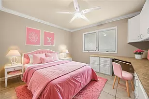 23646 Big Butte Dr, Canyon Lake, CA 92587 - Photo 27