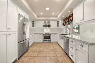 23646 Big Butte Dr, Canyon Lake, CA 92587 - Photo 5