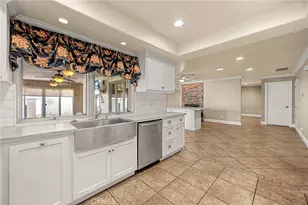 23646 Big Butte Dr, Canyon Lake, CA 92587 - Photo 13