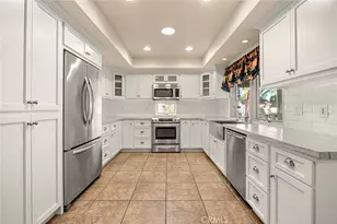 23646 Big Butte Dr, Canyon Lake, CA 92587 - Photo 9