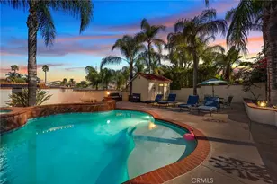 23646 Big Butte Dr, Canyon Lake, CA 92587 - Photo 35