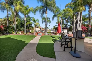 23646 Big Butte Dr, Canyon Lake, CA 92587 - Photo 31