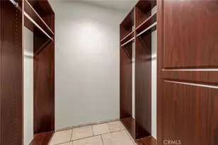 23646 Big Butte Dr, Canyon Lake, CA 92587 - Photo 19