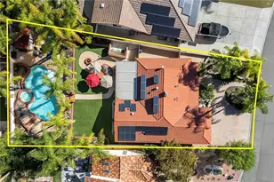 23646 Big Butte Dr, Canyon Lake, CA 92587 - Photo 5